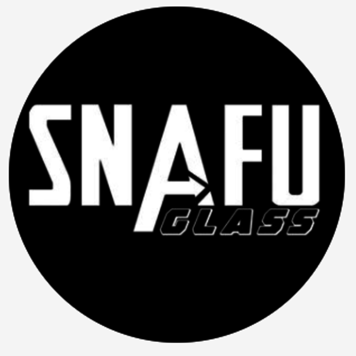 Snafu