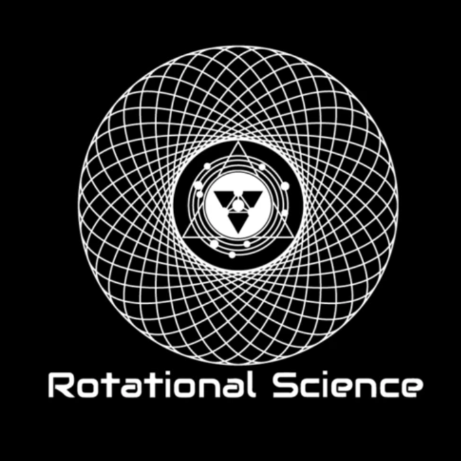 Rotational Science