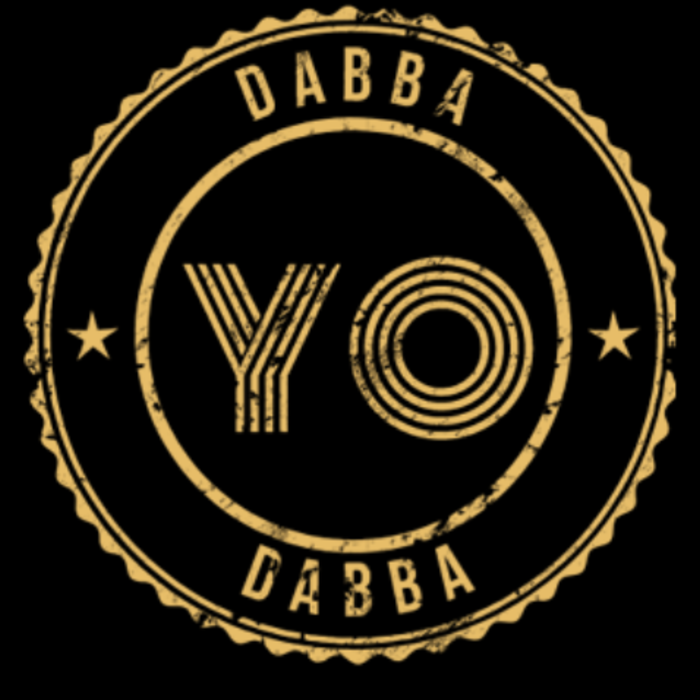 Yo Dabba