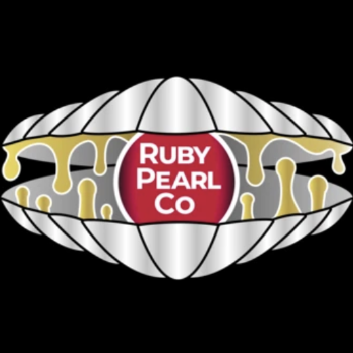 Ruby Pearl Co