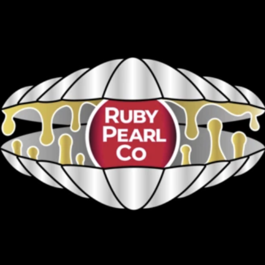Ruby Pearl Co