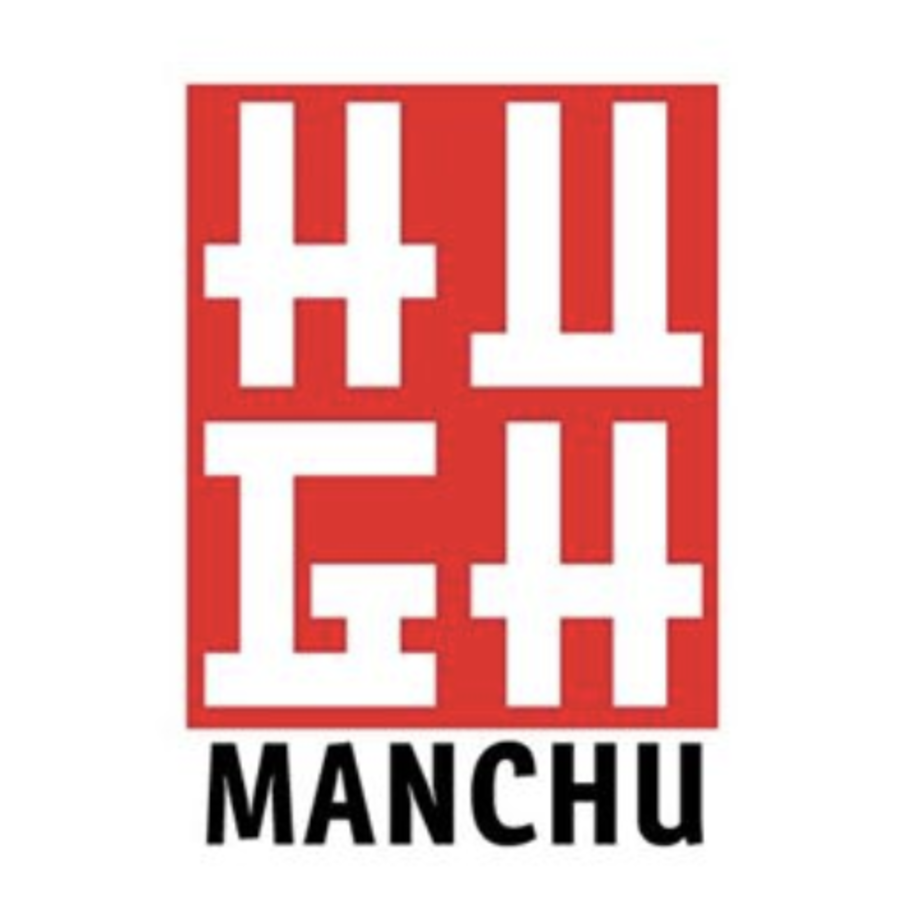 Hugh Manchu