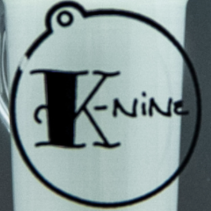 K-NINE