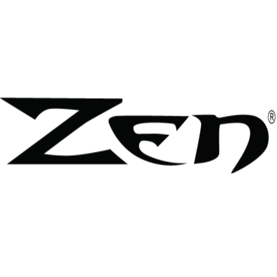 Zen