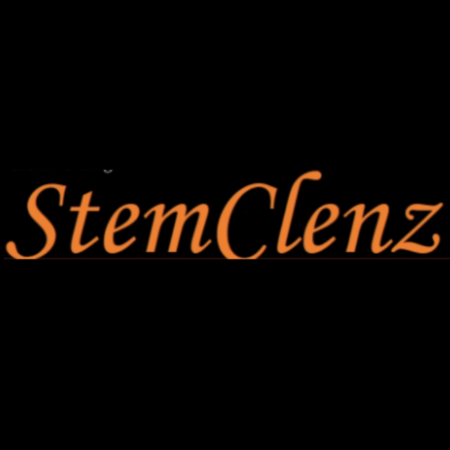 StemClenz