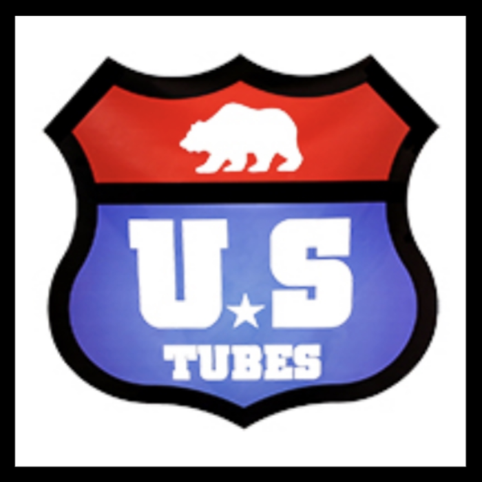 US Tubes