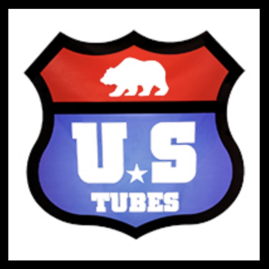 US Tubes