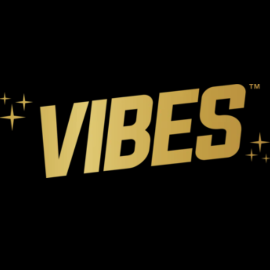 Vibes