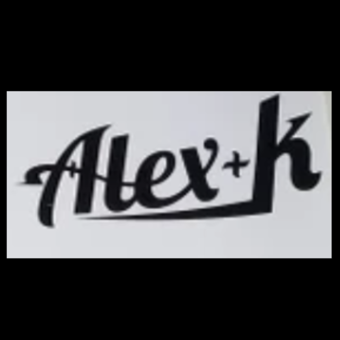 Alex K