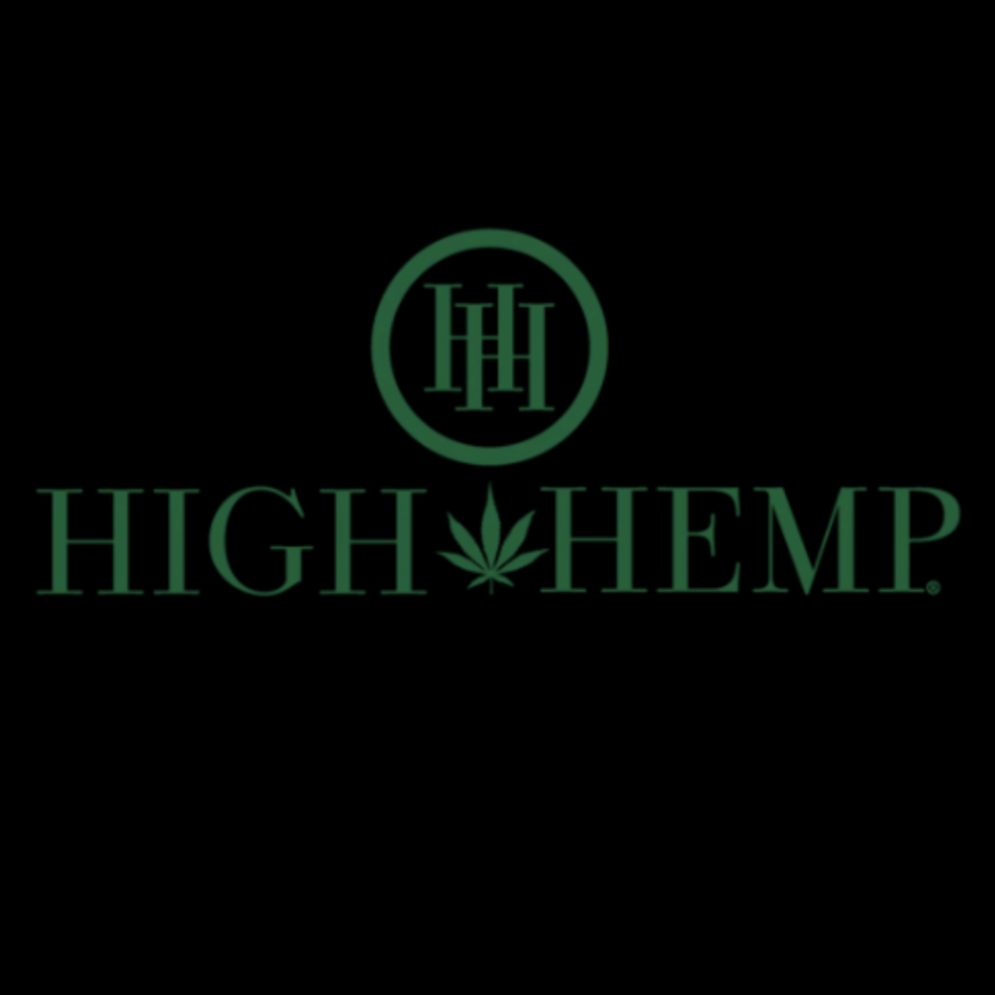 High Hemp