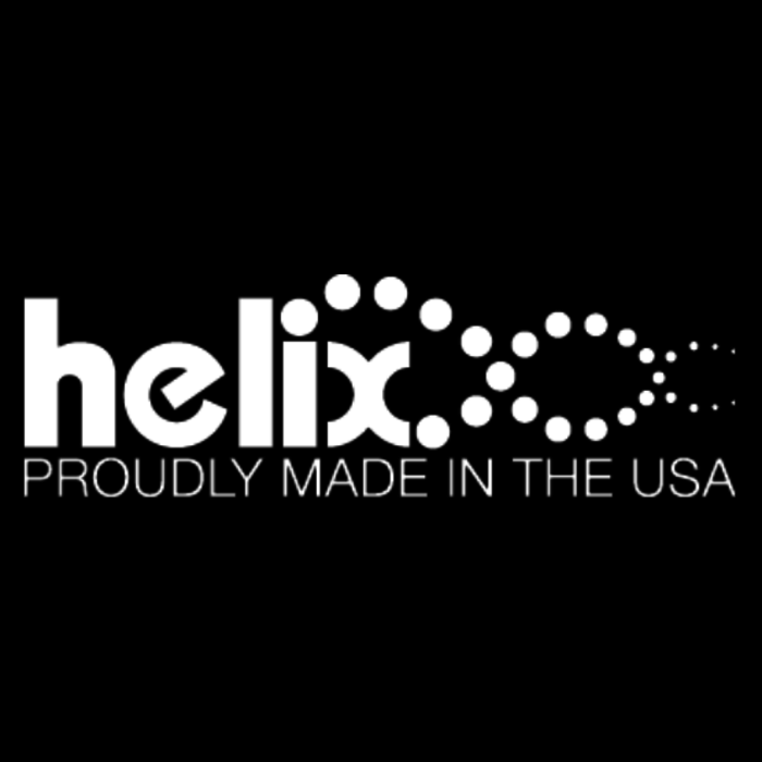 Helix