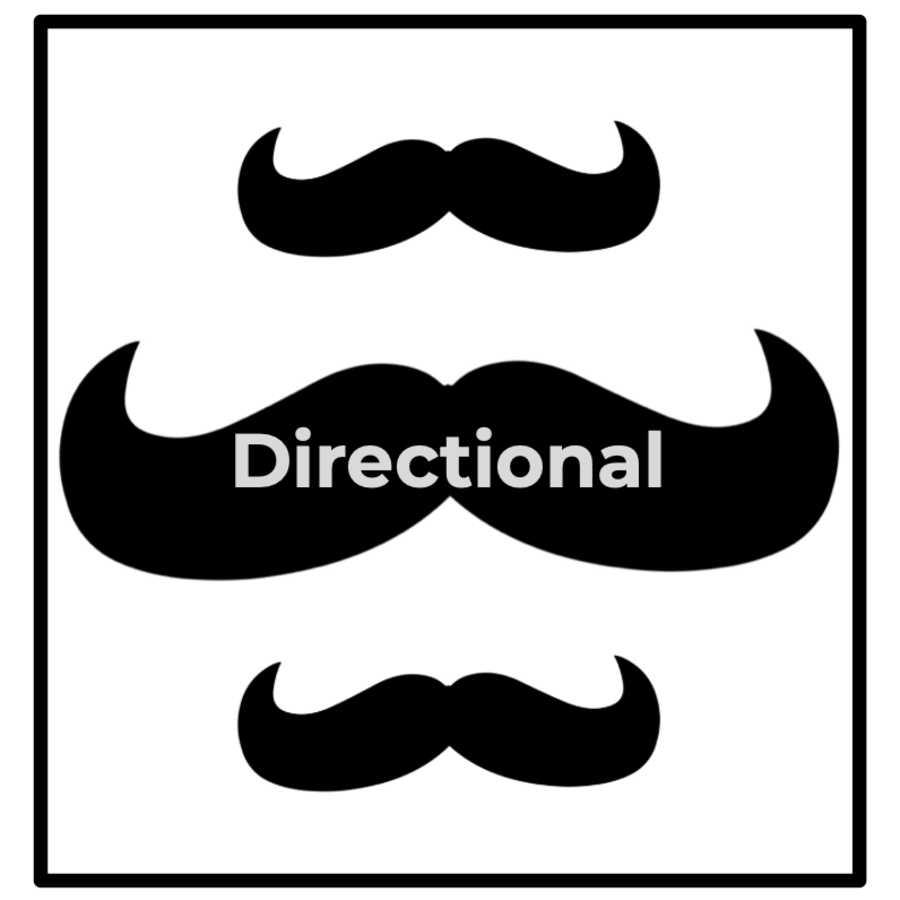Directional