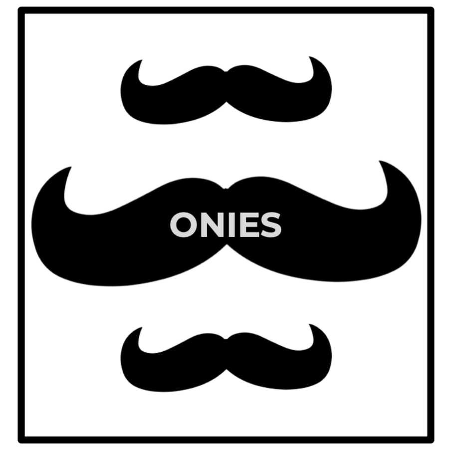 Onies