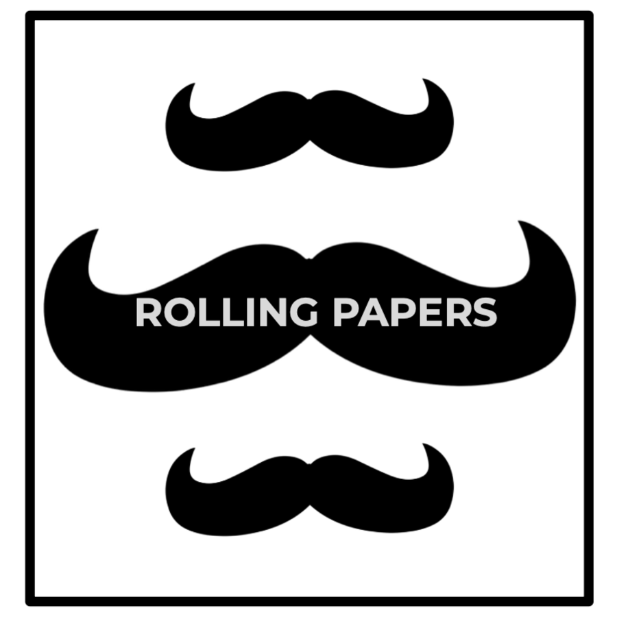 Rolling Papers