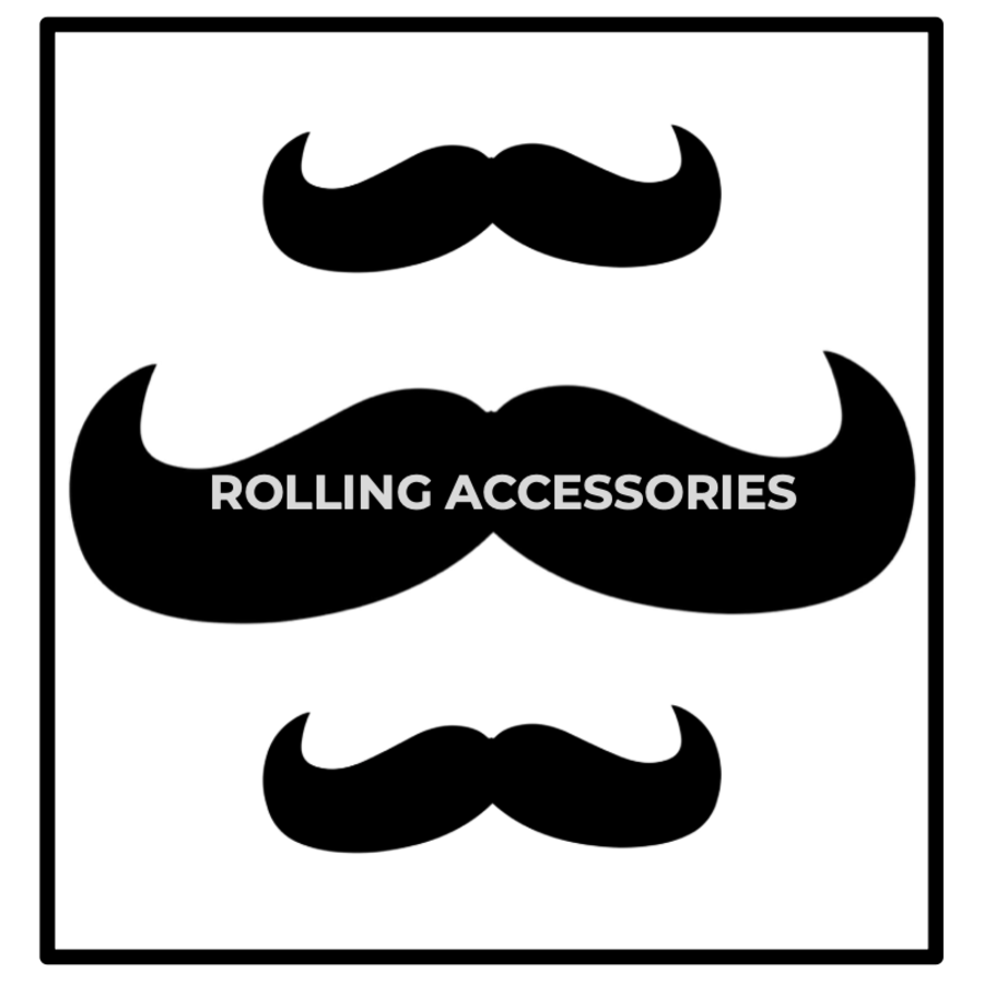 Rolling Accessories