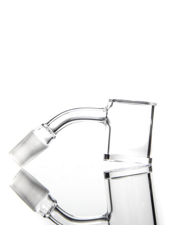 Toro Grail 25mm 14mm Male 45 Degree