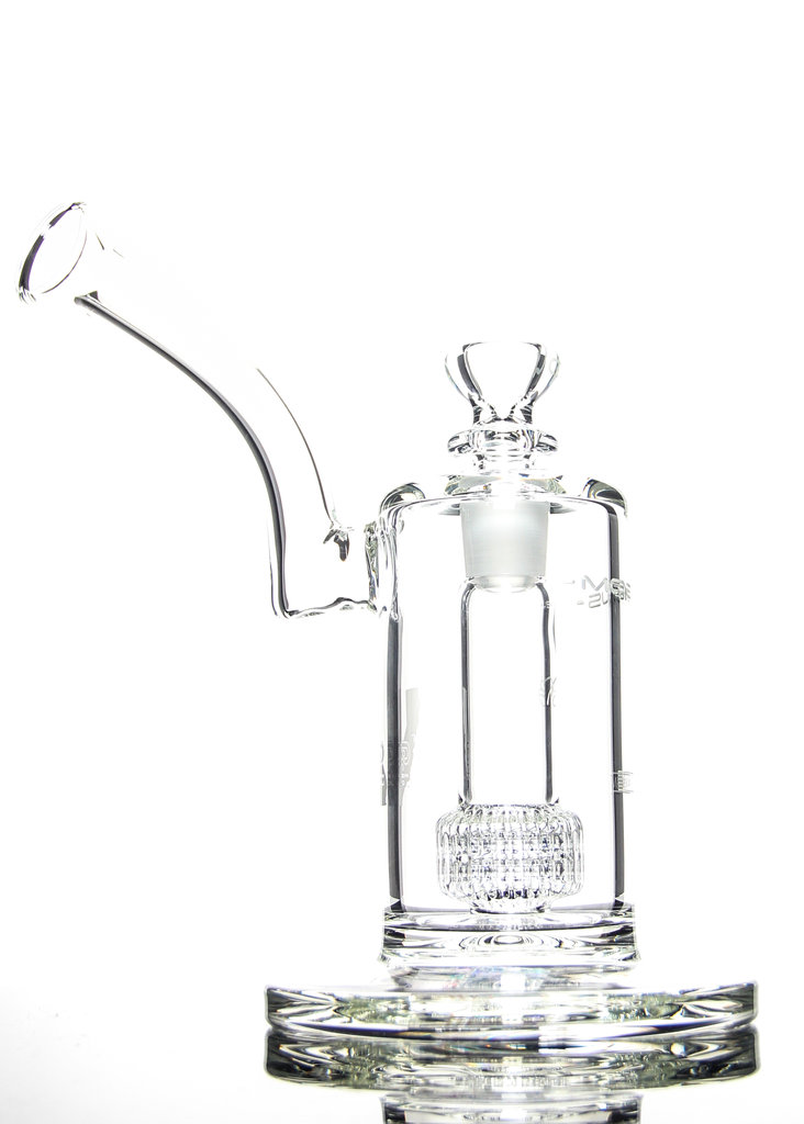 Mobius Ion Matrix V1