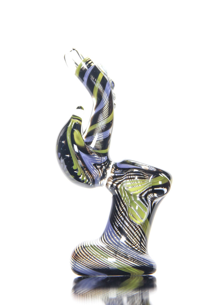 Rotational Science Fillacello Twisted Bub