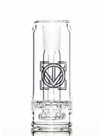 Licit Froth/Ratchet Ash Catcher 14mm 90 Degree