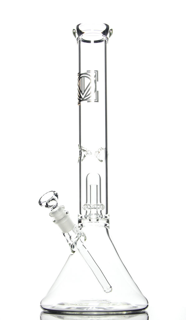 Licit Circ Beaker Tube