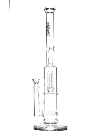 Licit Mighty Fine Smoker