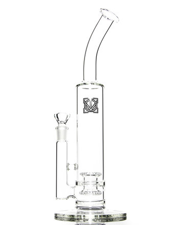 Licit Licit Reflected Circ