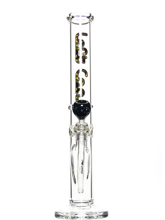 Left Coast Left Coast  16" 50x5mm Straight tube