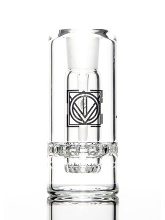 Licit Froth/Ratchet Ash Catcher 18mm 45 Degree