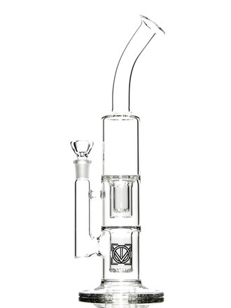 Licit Licit Double Micro Showerhead