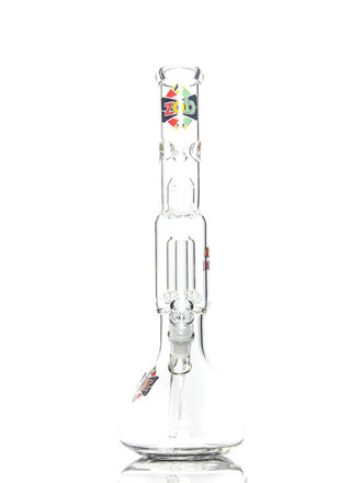 ZOB Beaker with UFO perc