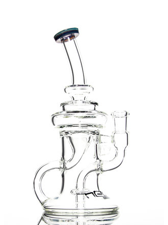 Nev Klein Recycler