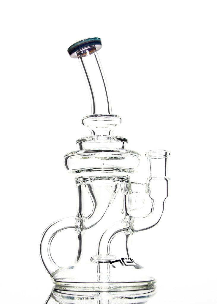 Nev Klein Recycler