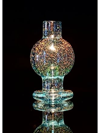 Snafu Dichro Bubble Cap - 1