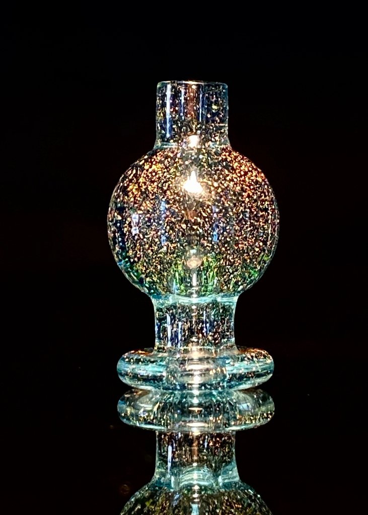 Snafu Dichro Bubble Cap - 1