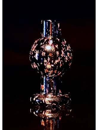 Snafu Dichro Bubble Cap - 2