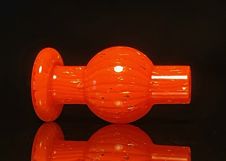 Snafu Dichro Bubble Cap - 3