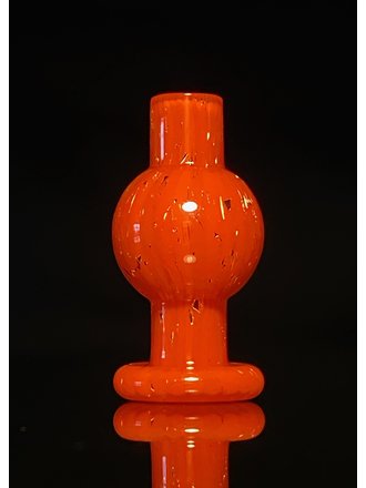 Snafu Dichro Bubble Cap - 3