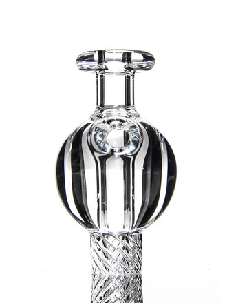 Gordo Scientific GTR Bubble