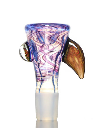 MNP MNP Slide 18mm - 01