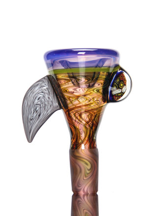 MNP MNP Slide 14mm - 02