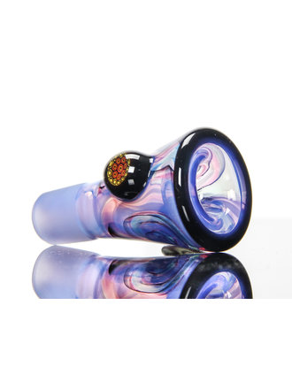 MNP MNP Slide 18mm - 03