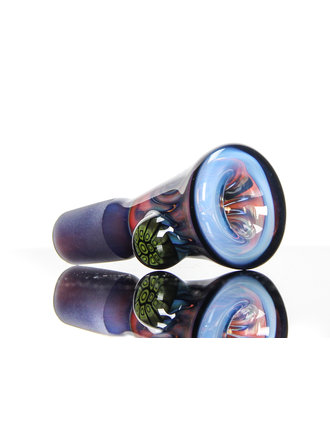 MNP MNP Slide 18mm - 07