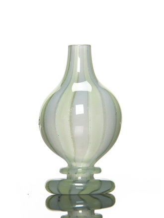 Hemlock Pastel Bubble Cap