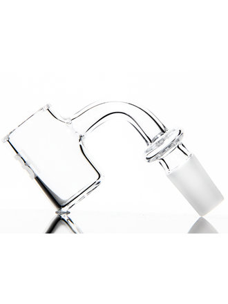 Joel Halen Joel Halen Banger 14 Male 90 Degree