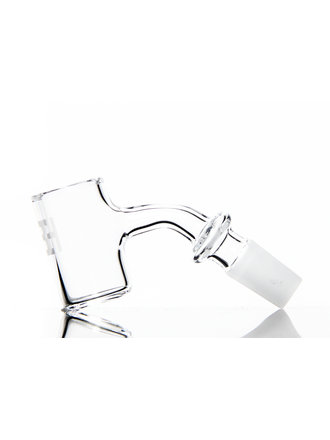 Joel Halen Joel Halen Banger 14 Male 45 Degree