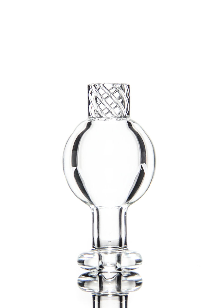 Gordo Scientific RipTide Bubble Cap