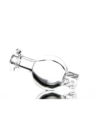 Gordo Scientific RipTide Bubble Cap