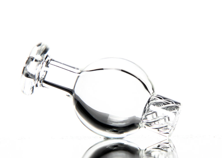 Gordo Scientific RipTide Bubble Cap