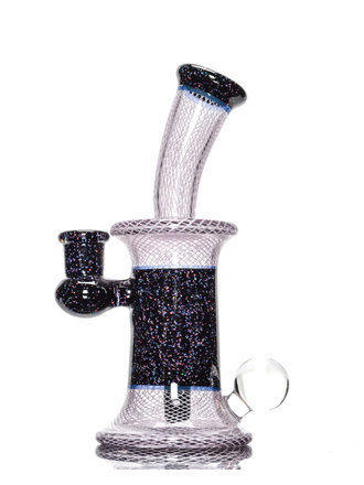 Daveman Retti Jammer Nightshade / Cropal