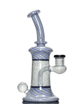 Daveman Retti Jammer Potion